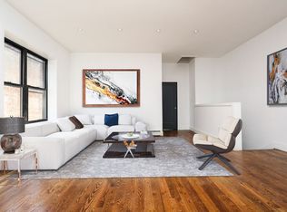 422 Essex St, Brooklyn, NY 11208