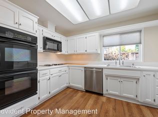 4717 McCoy Ave, San Jose, CA 95130