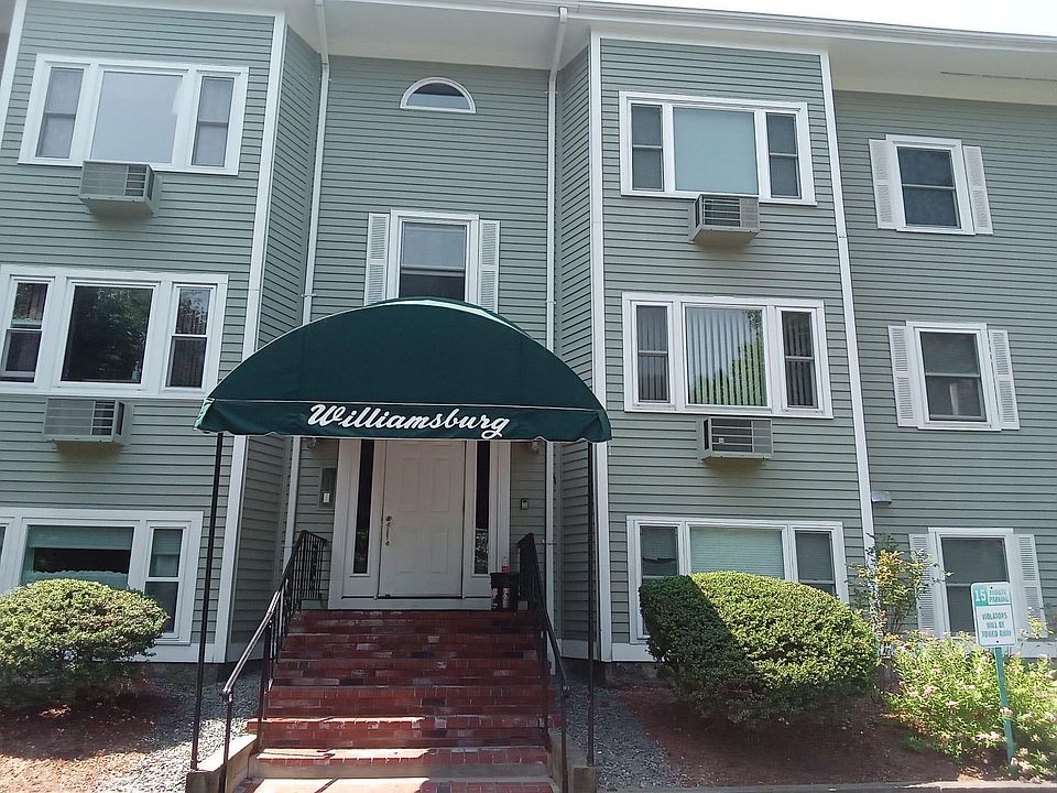 1st image of 365 Washington St APT 12