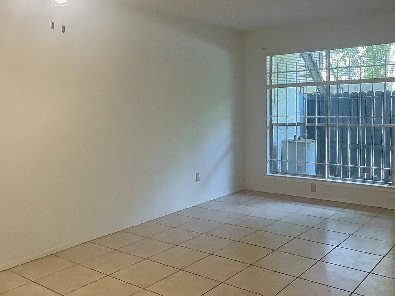 1 bed, 615 sqft, $925 — Photo 4
