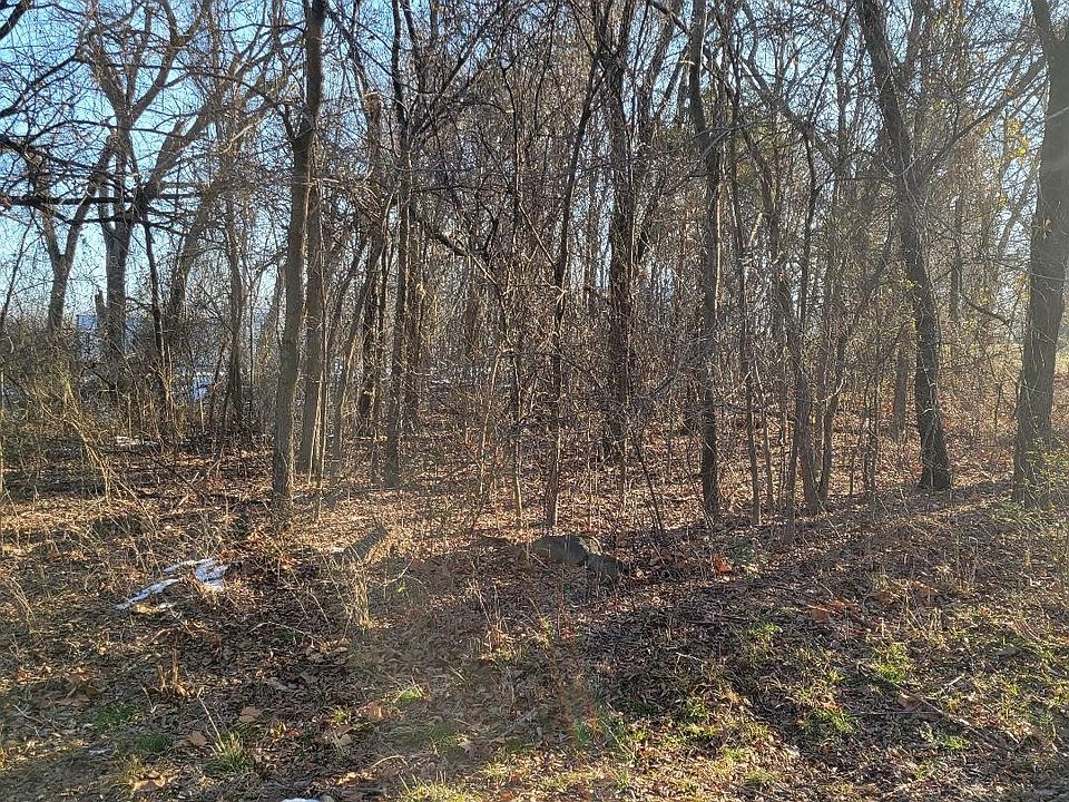 1st image of 738 Road