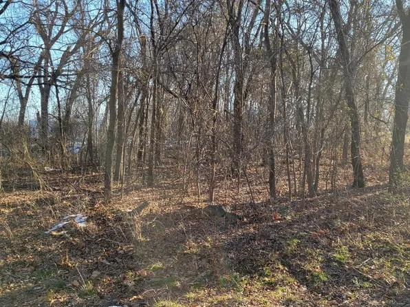 738 Road, Wagoner, OK 74467