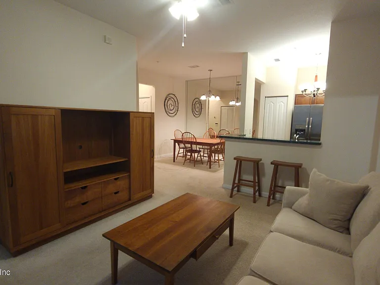 8601 Beach Blvd #705 — Photo 5