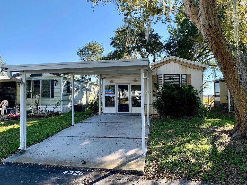 1st image of 4928 Mahalo Dr
