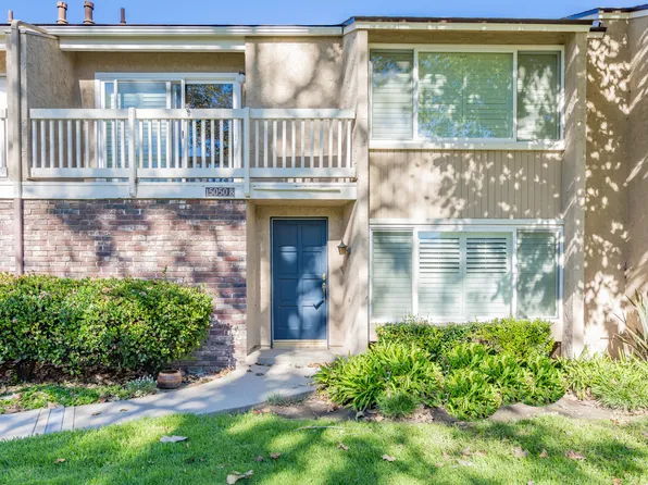 15050 Campus Park Dr APT B, Moorpark, CA 93021