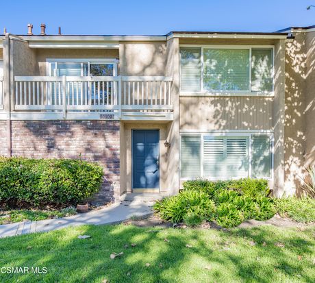 15050 Campus Park Dr APT B, Moorpark, CA 93021