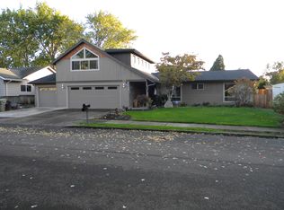 19060 NW Dorena St, Portland, OR 97229
