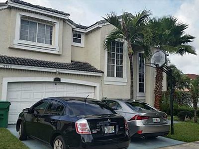 9930 SW 155th Ave, Miami, FL, 33196