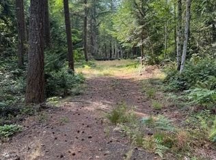 226 NE Serena Rd, Poulsbo, WA 98370