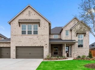 444 Ripple Edge Ct, Katy, TX 77493