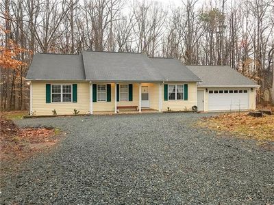 4618 Linda Kaye Dr, Waxhaw, NC, 28173