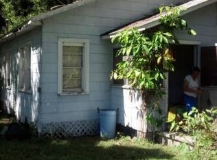 915 Metto St, Clearwater, FL 33755