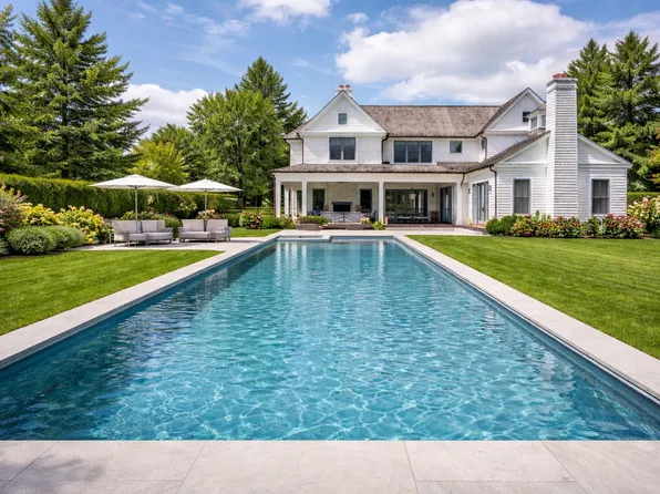 117 Atlantic Ave, Amagansett, NY 11930