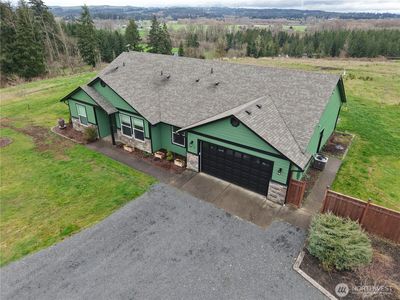 159 Frogner Road #20, Chehalis, WA, 98532