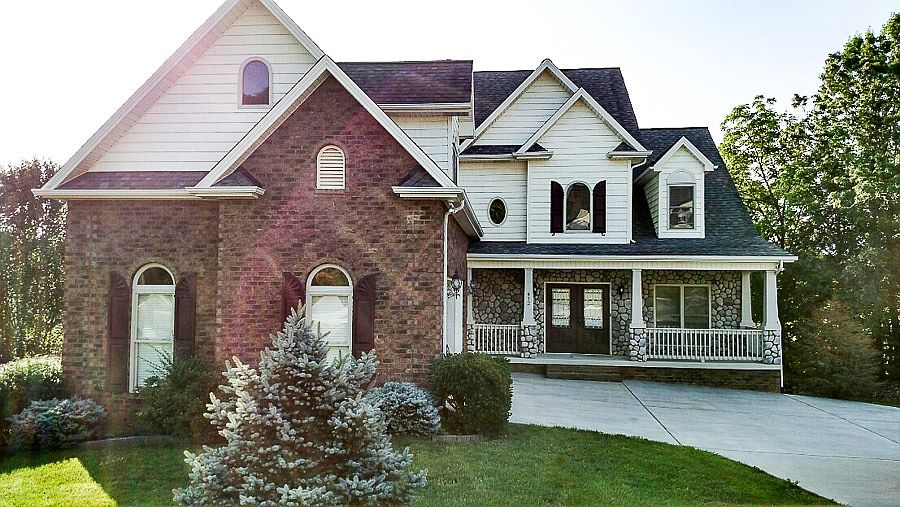 1st image of 412 Isaiah Cir
