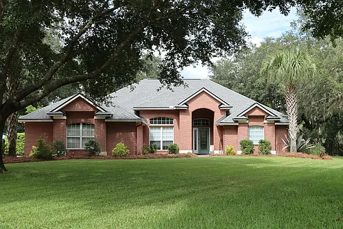 14754 Starratt Creek Dr Photo 1