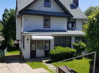 29 Pinebrook Rd, New Rochelle, NY 10801