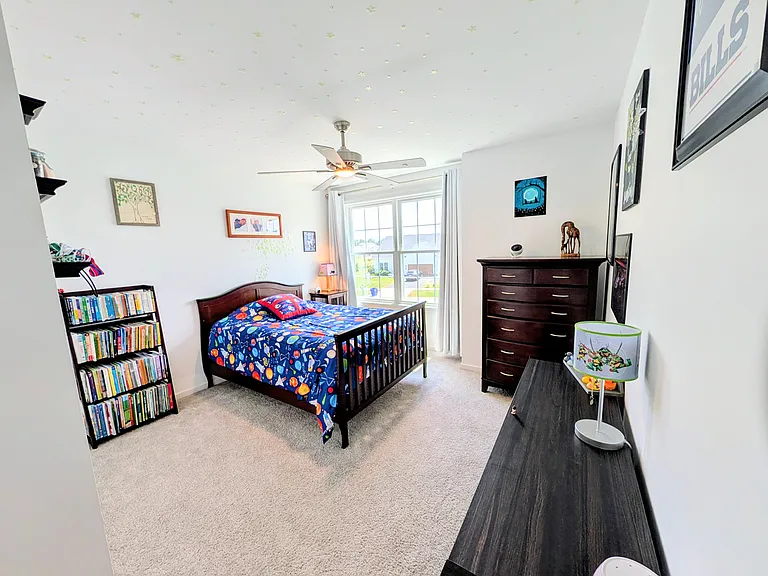 5568 Cooper Rdg — Photo 21
