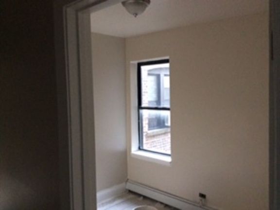 2nd image of 4952 W Madison Street Chicago Il United States