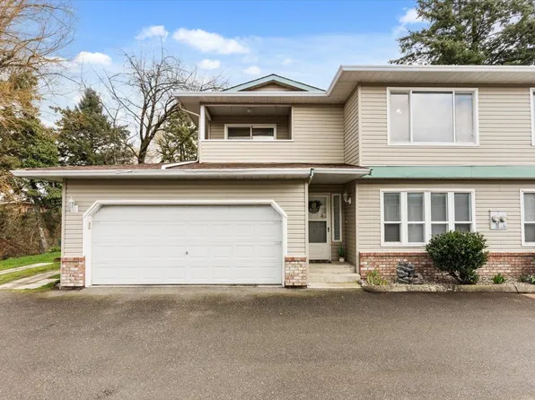 46209 Cessna Dr #5, Chilliwack, BC V2P 1A7