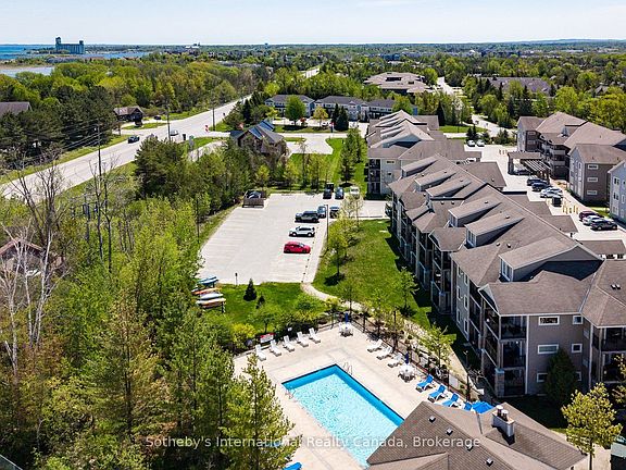 2nd image of 6 Brandy Lane Dr #302