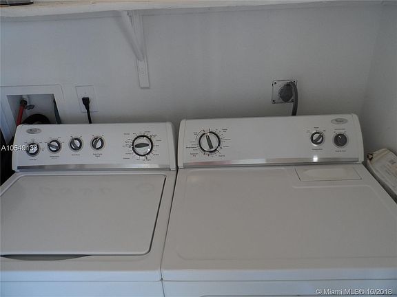 3rd image of 10361 SW 150th Ct APT 13201