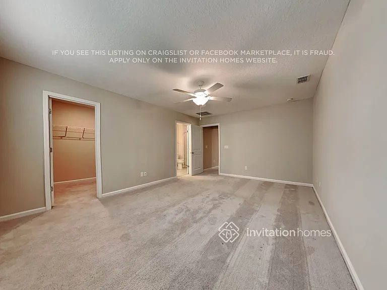 13270 Shore Grass Dr — Photo 10