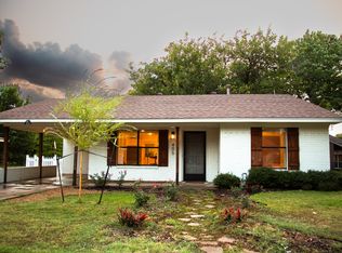 405 S Colorado St, Celina, TX 75009