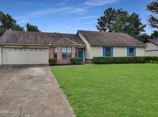 6771 Slash Pine Dr, Walls, MS 38680