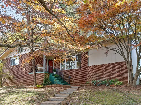 1107 Elaine Trl, Chattanooga, TN 37421