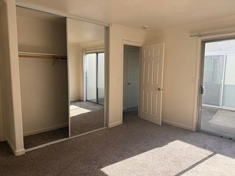 1066 Camino Coronado — Photo 14