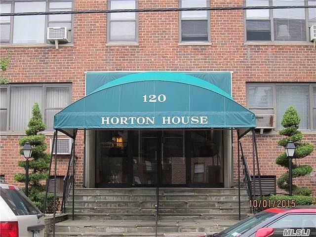 1st image of 120 Horton Hwy APT D11