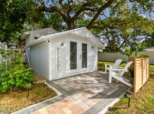 734 New York St #2, Clearwater, FL 33756
