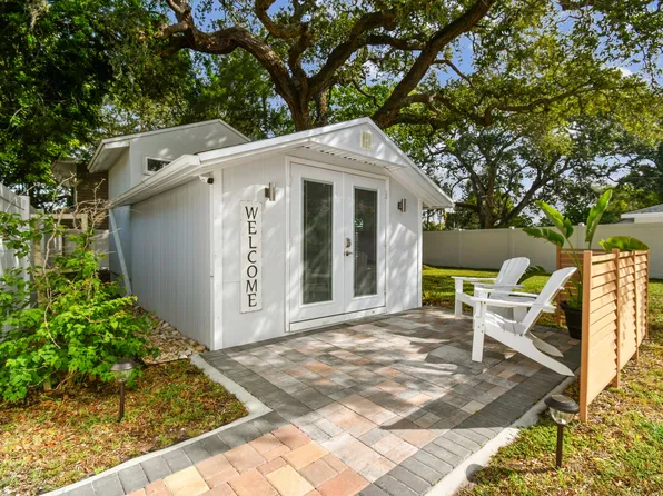 734 New York St #2, Clearwater, FL 33756