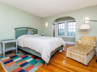 93 Churchill Ave, Arlington, MA 02476