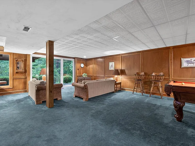 1544 Horseshoe Ridge Rd — Photo 21