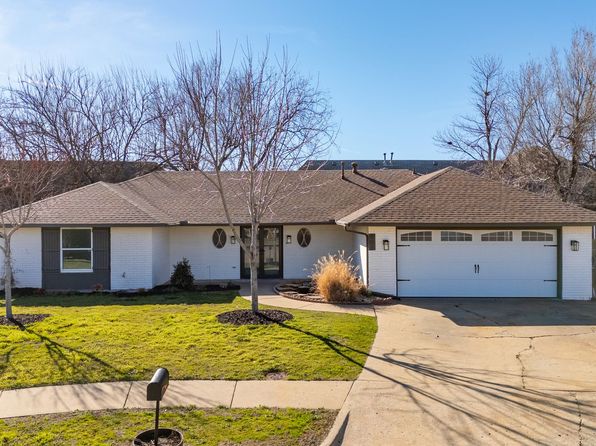 801 Cogswell Cir