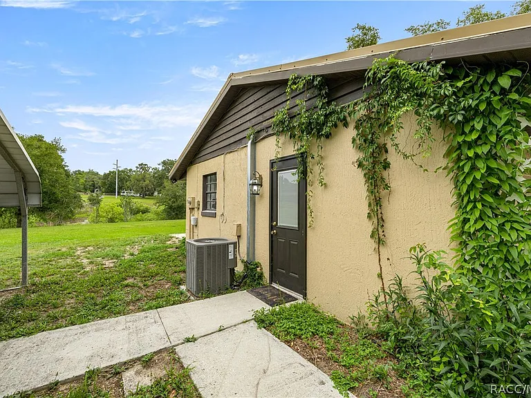 7930 E Derby Oaks Dr — Photo 23