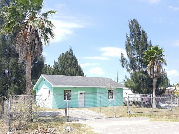 2nd image of 5410 Lomita Dr