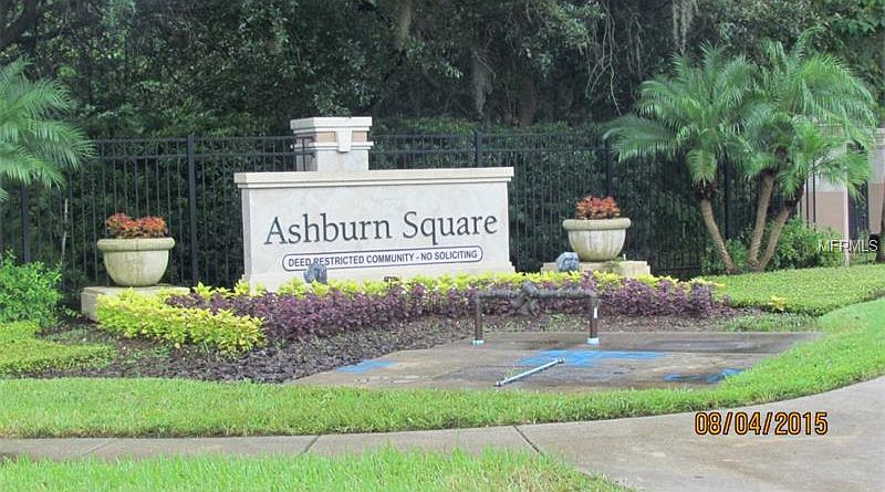 1st image of 4608 Ashburn Square Dr