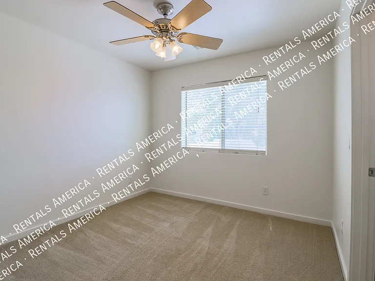 544 N Alma School Rd #7 — Photo 26