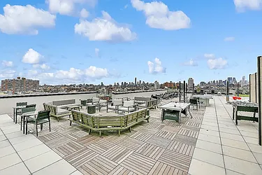 Rented by Goose Property Management LLC