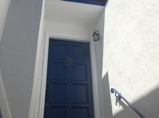 718 Garfield St, San Francisco, CA 94132