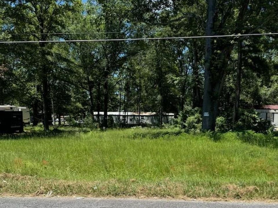 2nd image of 110 Fairway Ave