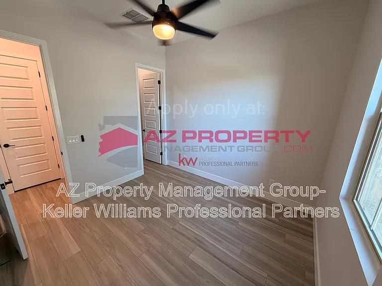 13314 W Dale Ln — Photo 6