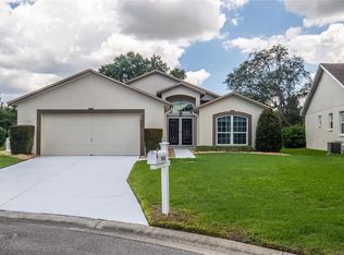 966 Old Cutler Rd, Lake Wales, FL 33898