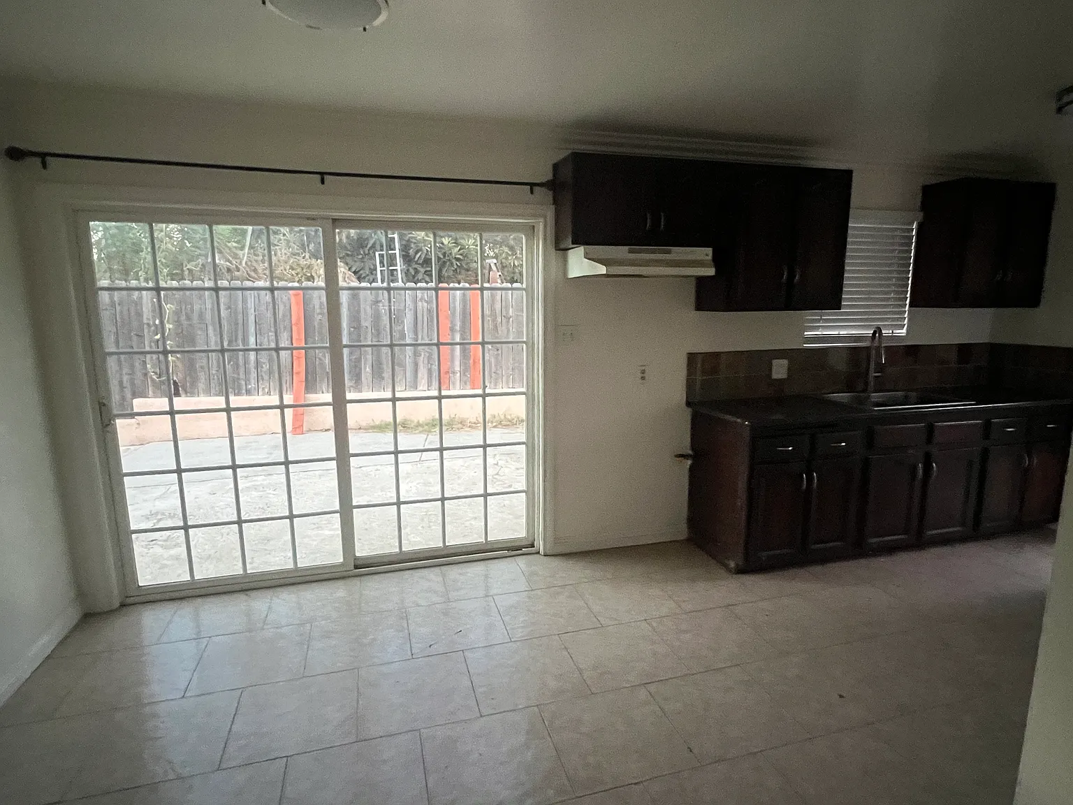2 bed, $2,700 — Photo 4