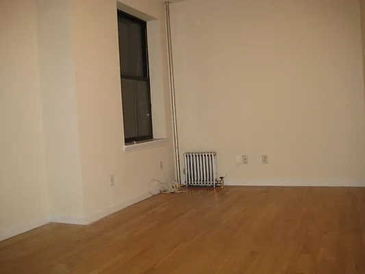 Rented by J & M Realty Services Corp (Management) | media 40