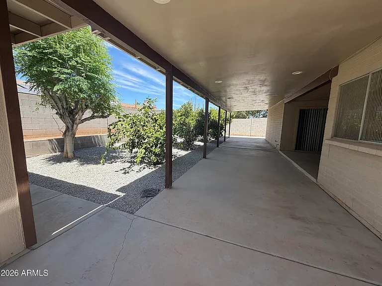 4044 W Cholla St — Photo 26