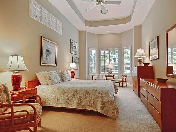 5th image of 1221 Riverwind Cir